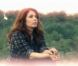 Isabelle Boulay dévoile enfin le clip de 'Fin octobre, début novembre'