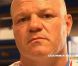 Cauchemar en cuisine revient ce soir, mardi 13 décembre 2011 sur M6. Philippe Etchebest sera intransigeant