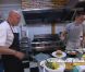 Cauchemar en cuisine revient ce soir, mardi 13 décembre 2011 sur M6. De nouveaux restaurateurs vont être aidés