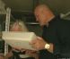 Cauchemar en cuisine revient ce soir, mardi 13 décembre 2011 sur M6. Philippe Etchebest va faire trembler les restaurateurs