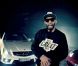 Clip de Jalousie, de La Fouine, feat Fababy, Leck et SixCoups MC