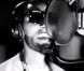 Clip de Rollin' like a boss, de La Fouine, T-Pain et Mackenson