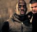 Fababy dans le clip de Jalousie, de La Fouine