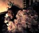 La Fouine dans son clip de Jalousie