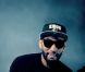 La Fouine dans son clip de Jalousie