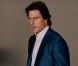 Tom Cruise assure sa mission sans faire d'éclats