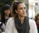 Jessica Alba choisit de dévoiler un mystère, entourée de ses filles...