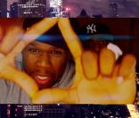 Clip de I Just Wanna, de 50 Cent featuring Tony Yayo