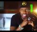 50 Cent : Le rappeur sort ses clips sur un coup de sang et allume Lindsay Lohan