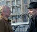 La bande-annonce du film Le Havre