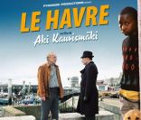 Image du film Le Havre