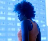 La bande-annonce du film Donoma de Djinn Carrenard