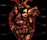 L'affiche du film Donoma