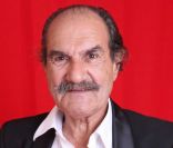 Gerard Hernandez dans Le Grand Cabaret sur son 31, diffusé le 31 décembre 2011 sur France 2