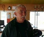 Régis de Camaret, ex-entraîneur de tennis, bientôt jugé pour viol