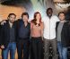 Intouchables : Ce que François Cluzet, Omar Sy et les autres ont gagné