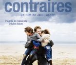 Affiche du film Des vents contraires 