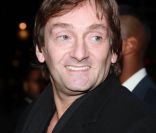 Pierre Palmade revient avec son Grand Restaurant et donne vie à son Atelier