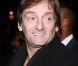 Pierre Palmade revient avec son Grand Restaurant et donne vie à son Atelier