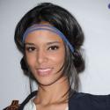 Shy'm : ''Je me cache derrière mes costumes et mon maquillage''