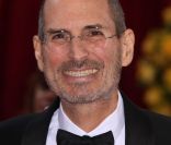 Steve Jobs nous a quittés le  5 octobre 2011.