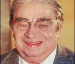 Jacques Capelovici, également connu sous le pseudonyme de Maître Capello, nous a quittés le 20 mars  2011.