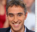 David Servan-Schreiber est décédé le 24 juillet 2011.
