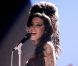 Amy Winehouse, Annie Girardot, Liz Taylor... Ils nous ont quittés en 2011
