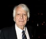 Jorge Semprun est mort le 7 juin 2011.