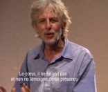 François Abou Salem nous a quittés en octobre 2011. 