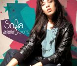 La chanteuse franco-marocaine Sofia Gon's est décédée en août 2011. 