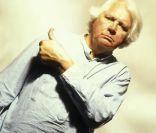 Ken Russell est décédé le 27 novembre 2011.