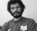Socrates est décédé le 4 décembre 2011.
