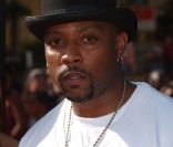 Nate Dogg est mort le 15 mars 2011.