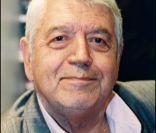 Joseph Poli nous a quittés le 16 janvier 2011.