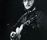 Gerry Rafferty est mort le 4 janvier 2011. 