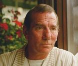 La mort de Pete Postlethwaite est sruvenue le 2 janvier 2011. 