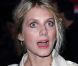Mélanie Laurent : Défilé d'expressions pour fêter ''Le jour le plus court''