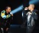 Kanye West et Jay-Z payés une fortune pour l'anniversaire d'une héritière