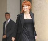 Mylène Farmer