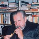 L'Oscar du légendaire Orson Welles pour Citizen Kane, vendu très cher !