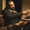 La Fouine, Francis Lalanne, Castaldi, Bigard r�unis dans une com�die d�lirante