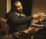 Bande-annonce de Un Marocain à Paris, de Saïd Naciri, avec La Fouine