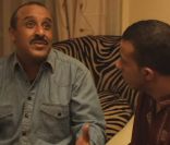 Saïd Naciri dans Un Marocain à Paris