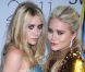 Les jumelles Olsen, Lady Gaga, Justin Bieber : la jeunesse a ses icônes