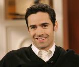 Jesse Bradford