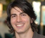 Brandon Routh