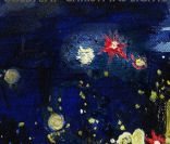 Coldplay,  Christmas Lights 