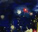 Coldplay, Christmas Lights