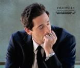 L\'affiche de Detachment.